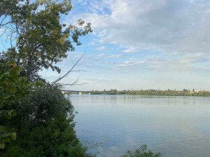 Продам участок ул.Далекая, Победа-6, Лоцкаменка Дніпро