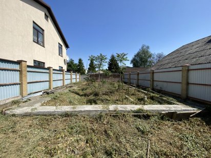 Продажа земельного участка 4.06 сот (верх Артема) Дніпро