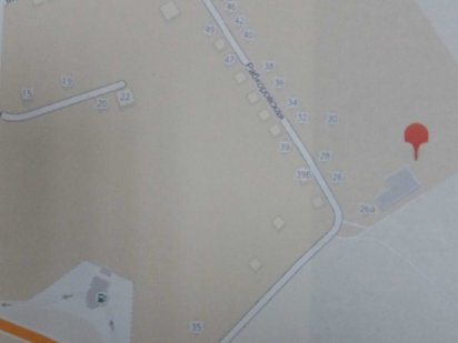 Продам участок на Робкоровской Дніпро