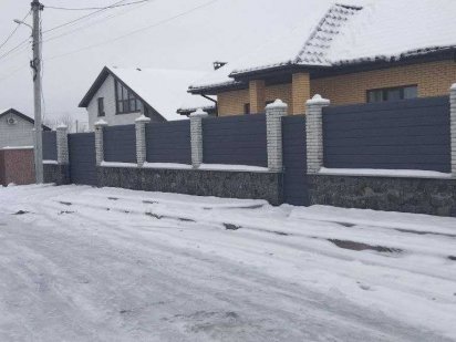 Продаж ділянки. Крошня Житомир