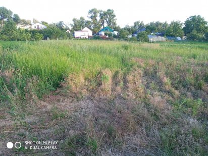 Продам участок - 10 соток в Днепре Дніпро