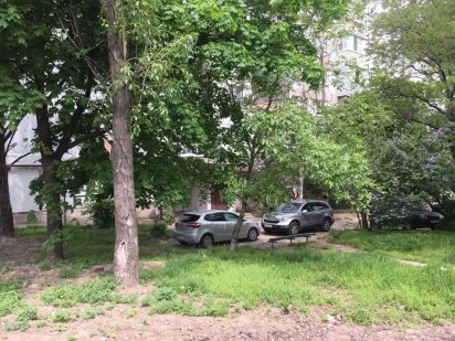 Продам участок 10 соток район Гусенко,Нагорка Днепр