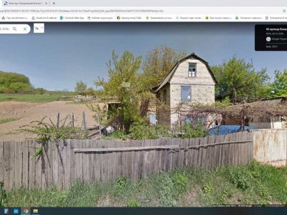 Продам, сдам в оренду, Участок 10 соток Киев