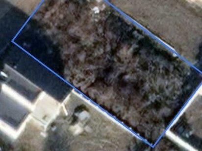 Продається ділянка Ужгород Мальтійська Бам Червениця