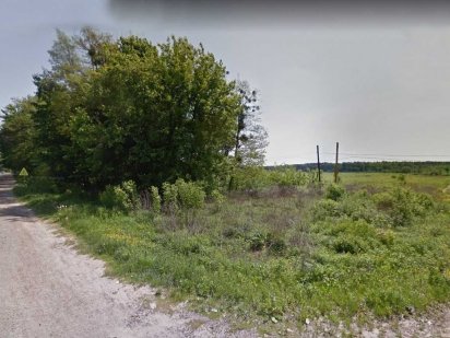 Продам участок г.Житомир(Станишовка) – 2 га Житомир