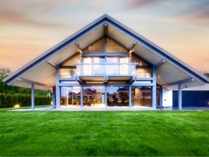 Продам зем.діл ,Вишенське озеро 1-лінія , 17 соток Винница