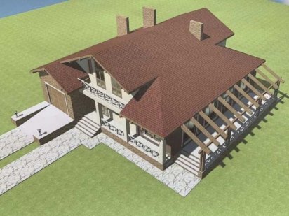 Земельна ділянка Чернівці