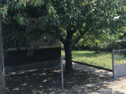 Продається земельна ділянка Дача Кемпінг(Садки) Черновцы