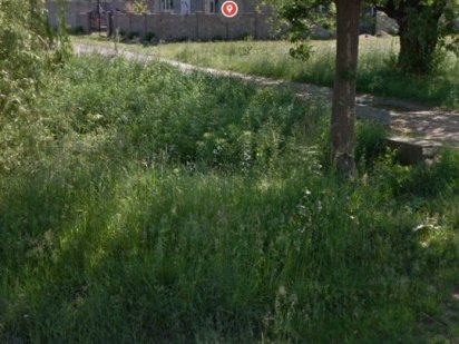 Продам земельну ділянку під будівництво р-н ресторану Три Ведмеді Черновцы