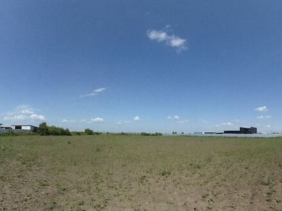 Продажа земельної ділянки Чернівці