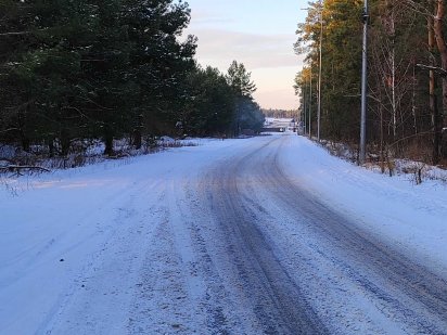 Земельный участок 20 соток Быковня. Хозяин Киев