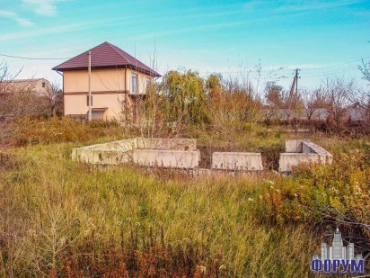 Продам дачный участок район Ренессанса