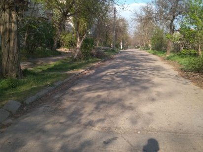 Дача под застройку Правый берег Синенко Кремлевская