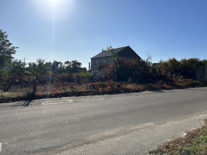 Продаю участок 7.3соток