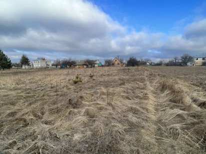 Продам ділянку 25 соток Черкаси