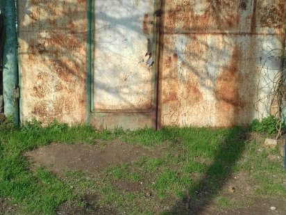 Продам участок под застройку Запорожье