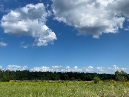 Чудова ділянка 6 соток під будівництво у місті Черкаси Черкаси