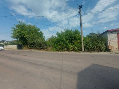 Продаж ділянки вул.Соснова, Богунія (26101736) Житомир