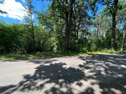 Продаються ділянки р-н Корбутівка, поруч санаторій Лісовий берег Житомир