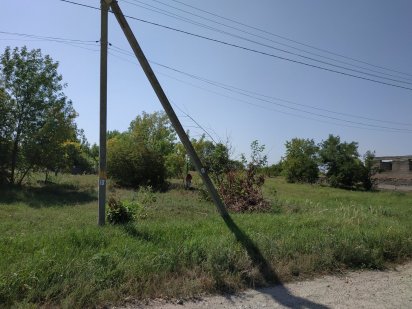 Земельна ділянка 10 соток Дніпро