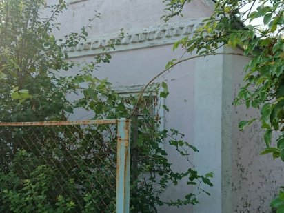 Продам дачу,тупик 136 маршрутки на Богдана Хмельницкого,красная линия Днепр