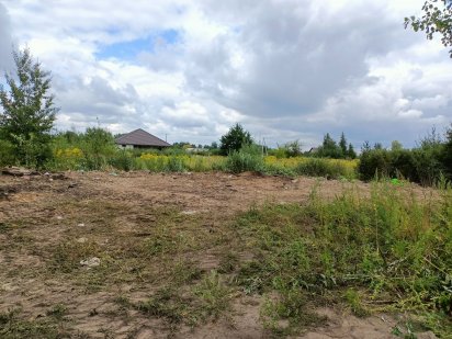 Продам 10 сот. Вул. Залізнична ГМЗ Житомир