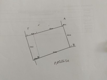 Продаж ділянки 7 соток Берізанівка Днепр
