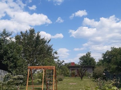 Продам дачу продам участок р-н Тополь-3 Победа-6 Днепр