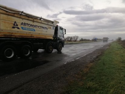 Участок под комерцию Днепр Дніпро