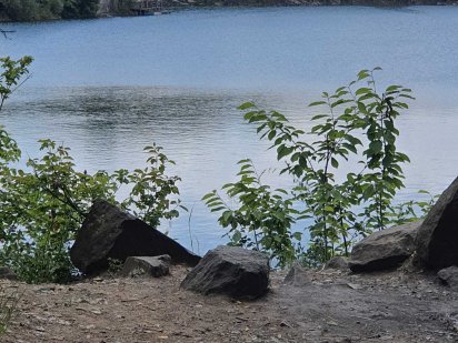 Земельний участок Ужгород