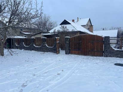 Продаж зд  під житлову забудову на вул. 28-го Червня, площа 7 соток Вінниця