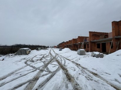 Продається земельна ділянка Ужгород