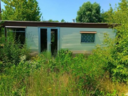 Продам ділянку! Осокорки,СК Орхідея 3, вулиця Орхідейна 68. Киев