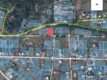 Краснополье Продам Дніпро