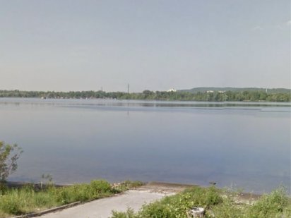 Срочная Продажа земельного участка Славутич Киев