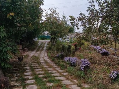 Продається ділянка смт Стрижавка Винница