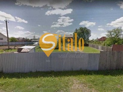 Ділянка, Бортничі, 10 соток, Озеро Заплавне, метро Бориспільська Киев