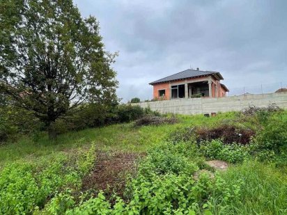 Продаж земельної ділянки район Червениця.