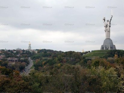 Земельный участок на Пирятинской Киев