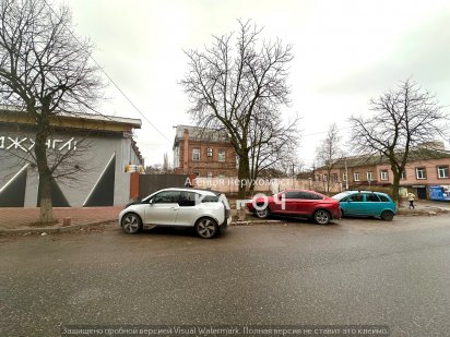 УНІКАЛЬНА ПРОПОЗИЦІЯ!! Продаж земельної ділянки в ЦЕНТРІ міста!! Кропивницький