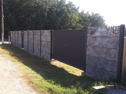 Продам участок под застройку, в городе Запорожье