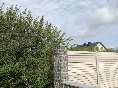 Земельна ділянка за Малинським ринком Житомир