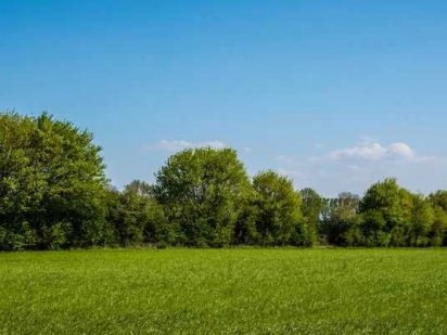 Продам три земельных участка в Кропивницком Кропивницький