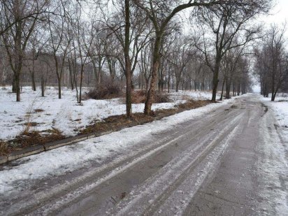 Продам участок на Великом Лугу, ул.Центральная