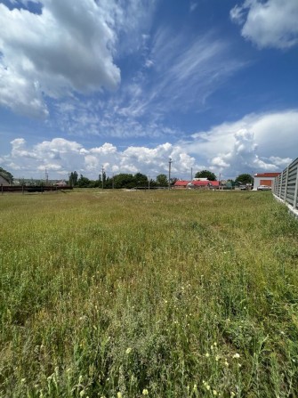 Продаж земельної ділянки на Лелеківці(селище Молодіжне). - фото 1