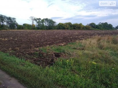 Продаж земельної ділянки Дніпро Дніпро