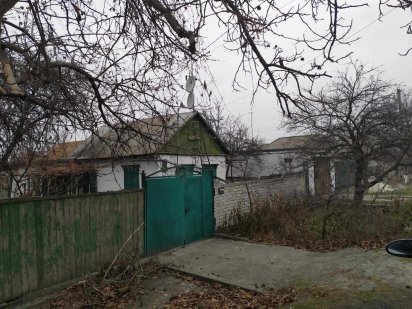 Продам участок 10 соток на Клочко Днепр