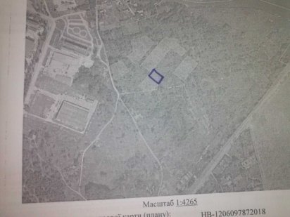 Продажа участка Днепр,  ул. Дежнева Дніпро