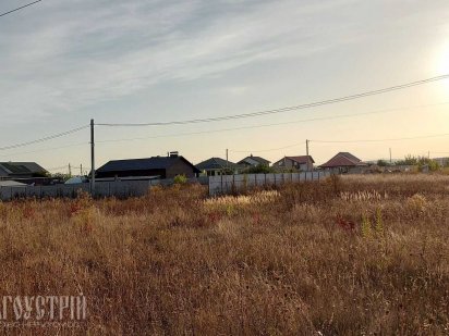 Продам ділянку для комерції в р-ні Академічний без комісії Винница