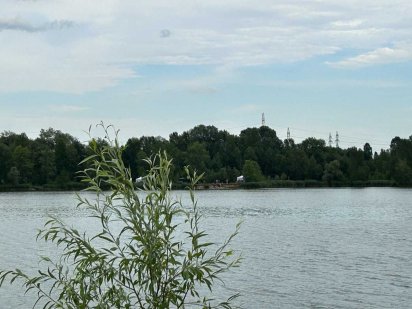 Продаю землю 8 соток Оболонський район місто Київ